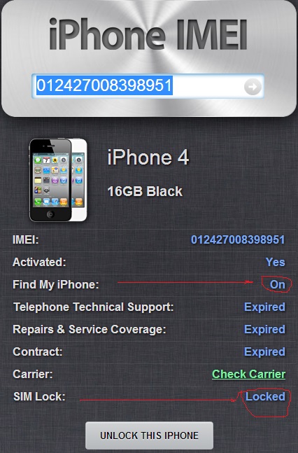 screen_Apple.jpg
