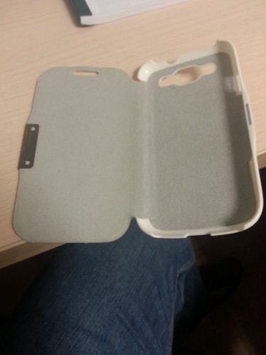 20140401_085246___.jpg