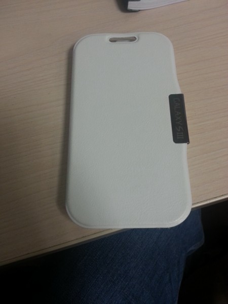20140401_085235___.jpg