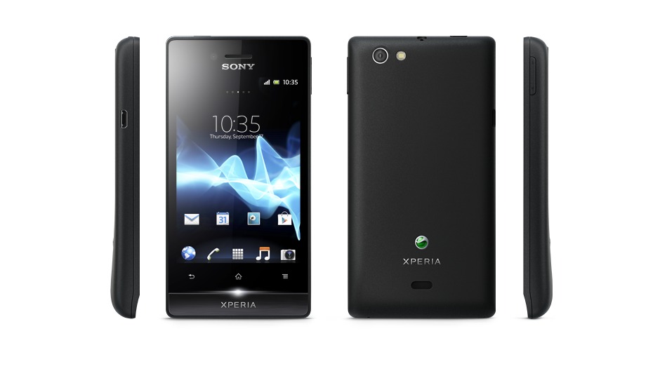 sony_xperia_miro_st23i_black_164835.jpg