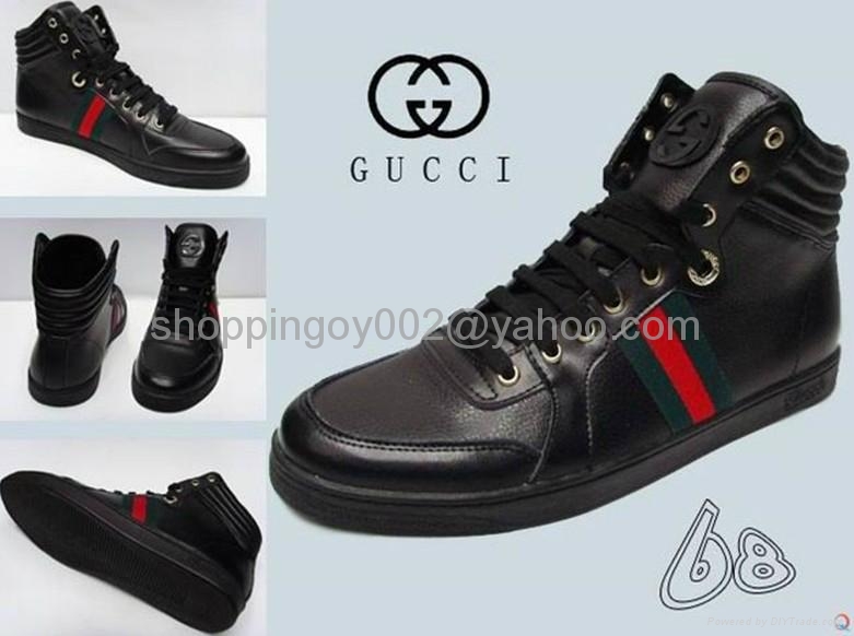 Магазин обуви реплика. Реплика ботинки брендовые. Мужские ботинки Gucci реплика. Обувь мужская Садовод гуччи ботинки. Обувь мужская бренд интернет магазины в Москве.