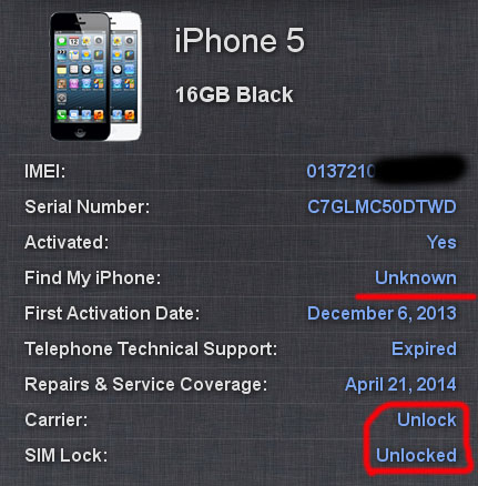 Screen_0022.jpg
