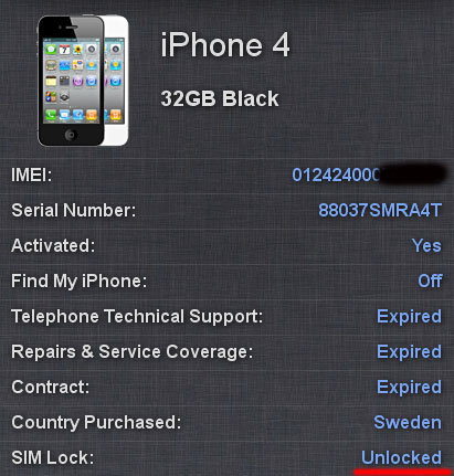 Screen_0006.jpg
