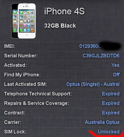 Screen_0011.jpg