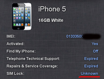 Screen_0018.jpg