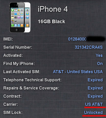 Screen_0020.jpg