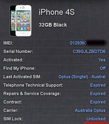 Screen_0026.jpg