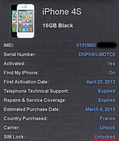 Screen_0032.jpg