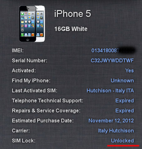 Screen_0045.jpg