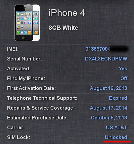 Screen_0046.jpg