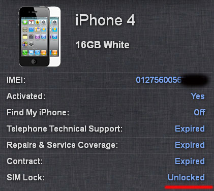 Screen_0048.jpg