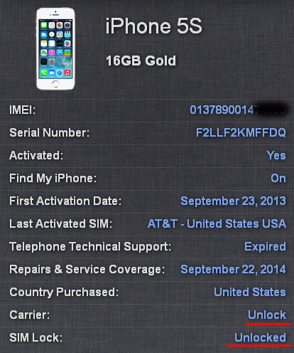Screen_0046.jpg
