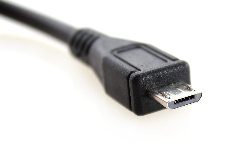 USB_Kabel_auf_micro_USB2.png