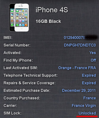 Screen_0003.jpg