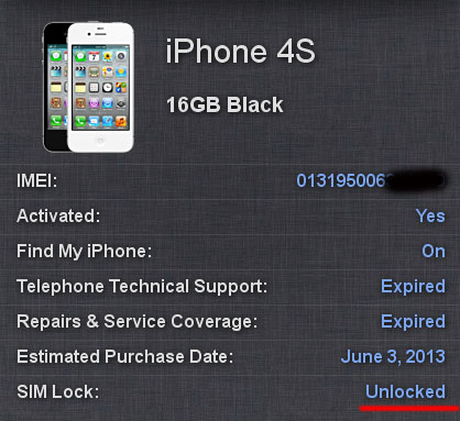 Screen_0020.jpg