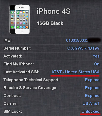 Screen_0027.jpg