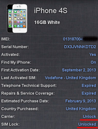 Screen_0032.jpg