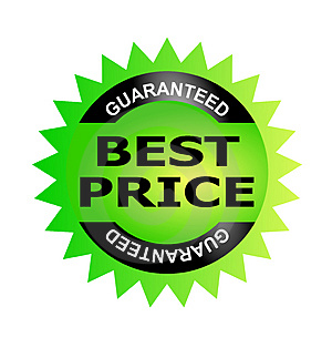 best_price_guarantee_seal_thumb3643821.jpg
