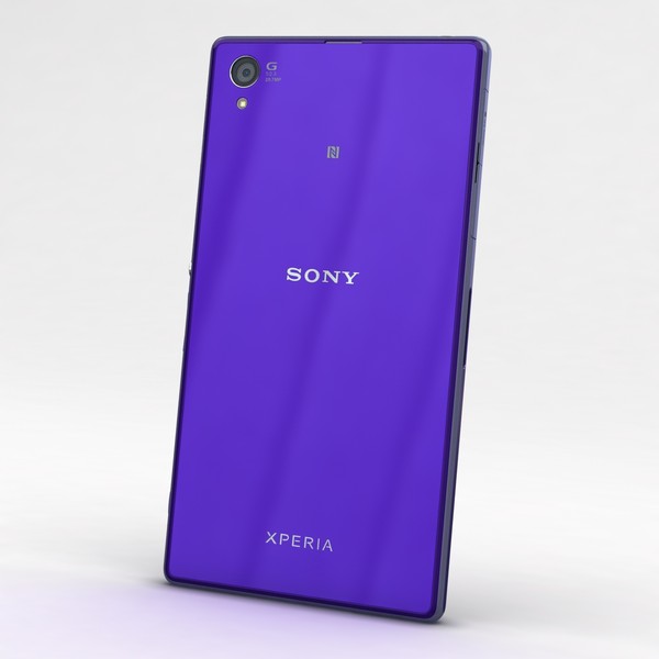 Sony xperia 1. Sony Xperia z1 Purple. Sony Xperia 1 Purple. Sony Xperia z1 фиолетовый. Sony Xperia 1 IV Purple.