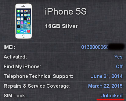 Screen_0008.jpg