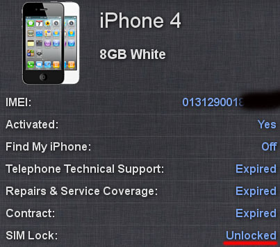 Screen_0010.jpg