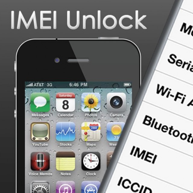 imei_unlock__36143.jpg