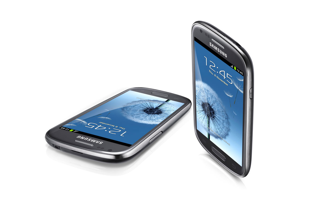 Самсунг 1 3. Samsung s3 Mini. Samsung Galaxy Mini es 3. Samsung s III Mini. Самсунг с 3 мини год выпуска.