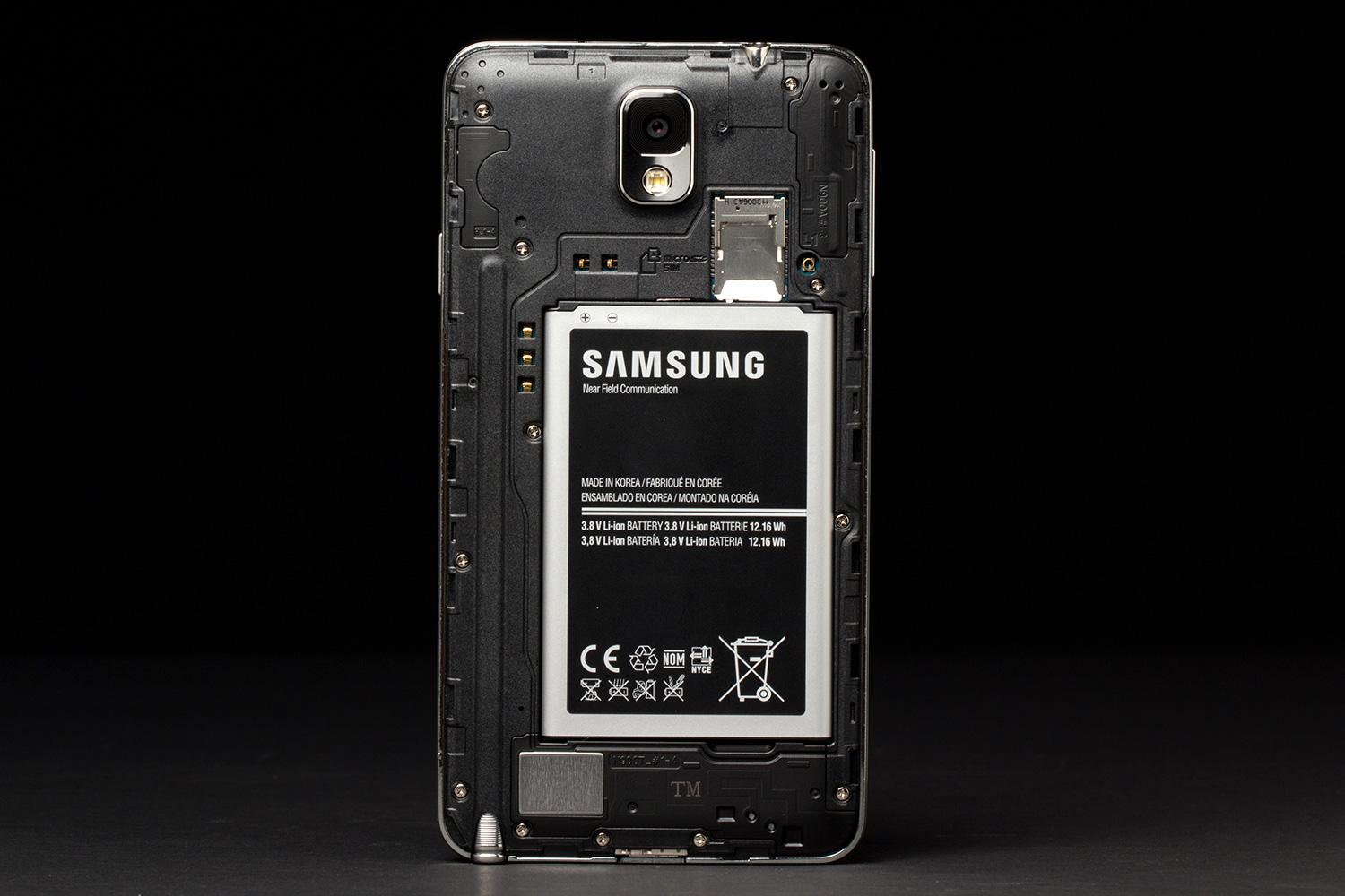 samsung_galaxy_note_3_rear_battery.jpg