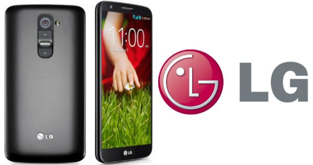 lg_g2_720_a_631x333.jpg