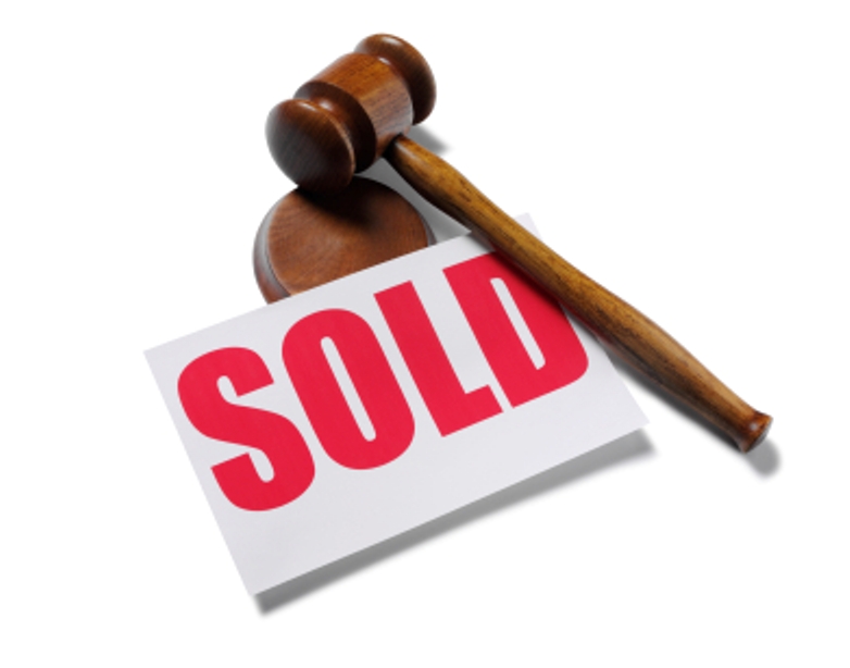 auction_sold.jpg