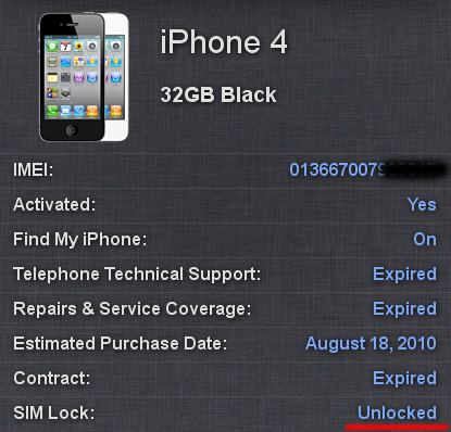 Screen_0006.jpg