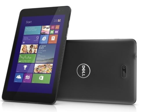 Dell_Venue_Pro_Windows_Tablet.jpg