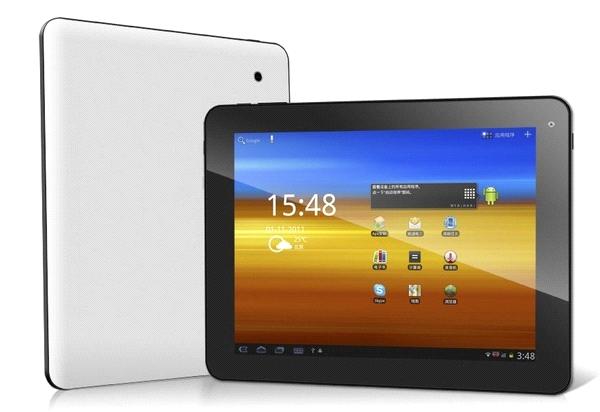 China_9_7_inch_Tablet_PC_IPS_1024_768_capacitive_multi_touch_1Gb_RAM_16GB_memory_T90720126271609152.jpg