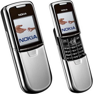 Nokia_8800_Silver.jpg