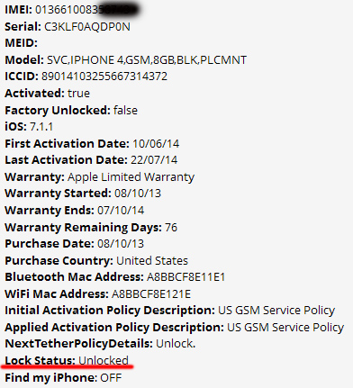 Screen_0004.jpg