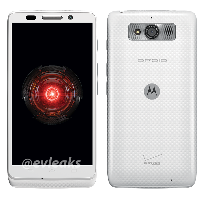 motorola_droid_mini_white.png
