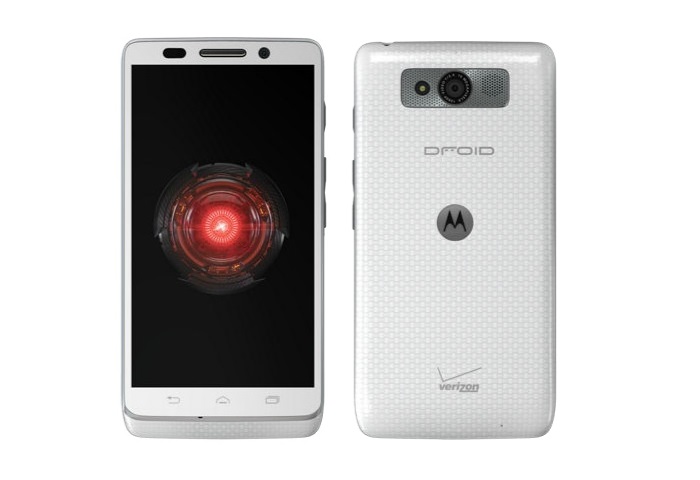 verizon_droid_mini.jpg