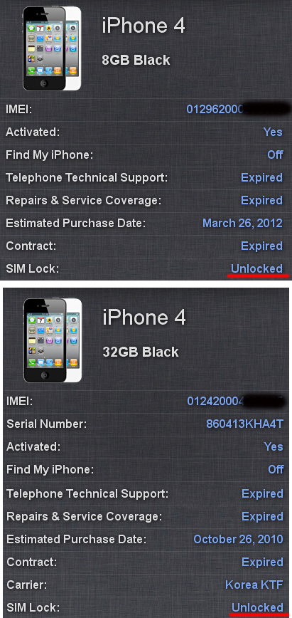 5555__________________1.jpg