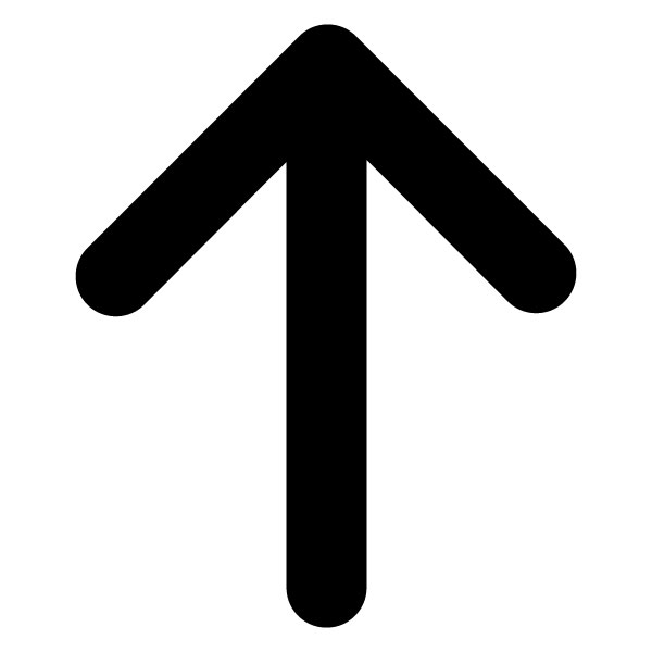 arrow_up.jpg