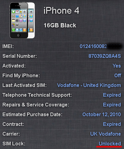 Screen_0015.jpg