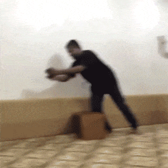 a6wWz99_460sa_v1.gif