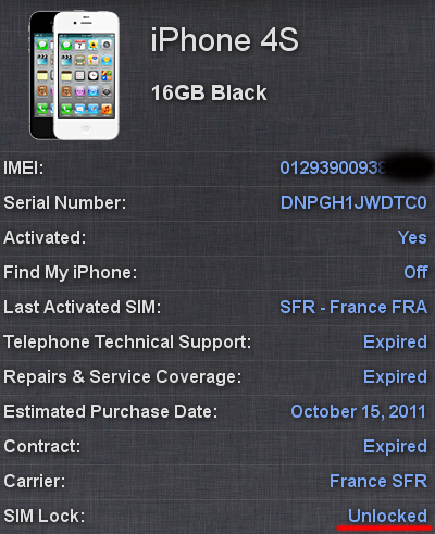 Screen_0016.jpg