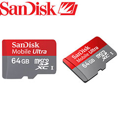 sandisk_mobile_ultra_microsdxc_memory_card_64gb_p32149_240.jpg
