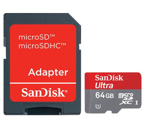sandisk_ultra_class_10_64gb_micro_sd_xc_memory_card_class10_microsd_ookas_1209_16_ookas_1.jpg
