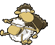 95005aec4345b39f774e1d8fe8ae1bf83ac07.gif