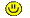 36852c89.gif