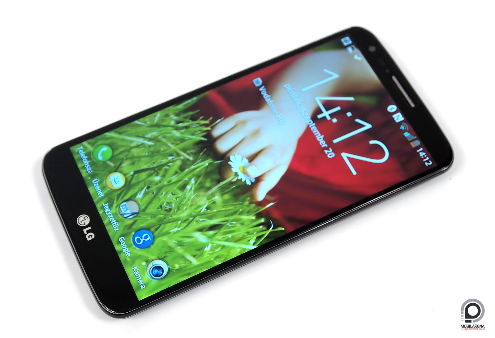 lg_g2_n9.jpg