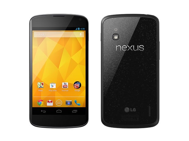 nexus_4_1_620x465.jpg