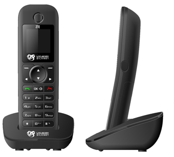 WP850_1222.JPG