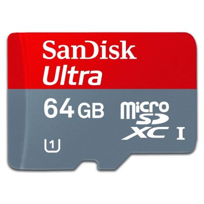 100xNxSandisk_Ultra_64GB_MicroSDXC_jpg_pagespeed_ic_FrBSL9BYD9ui.jpg